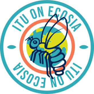 ITU on Ecosia